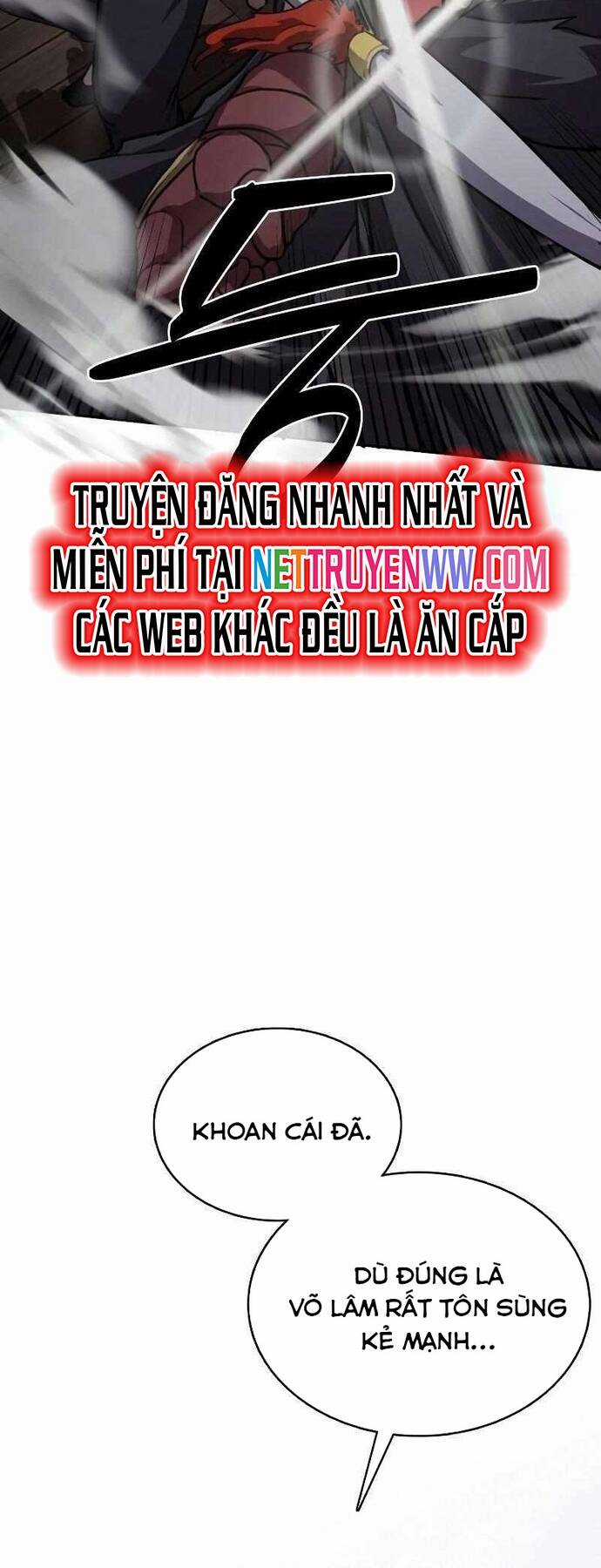 Ta Đây Vô Địch Bất Bại Chapter 1 trang 52