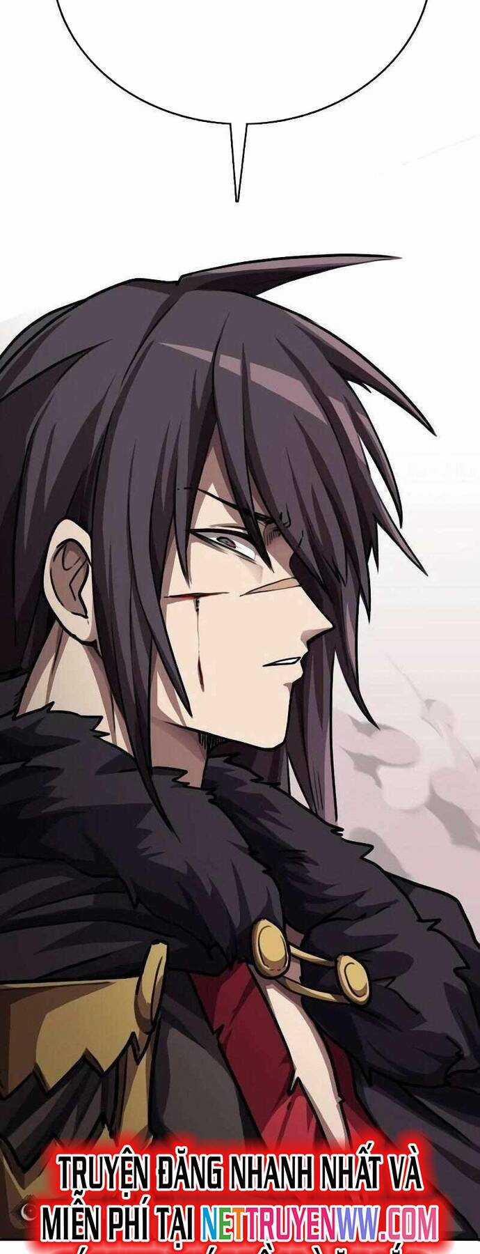 Ta Đây Vô Địch Bất Bại Chapter 1 trang 55