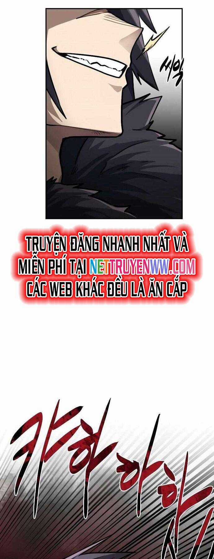 Ta Đây Vô Địch Bất Bại Chapter 1 trang 59