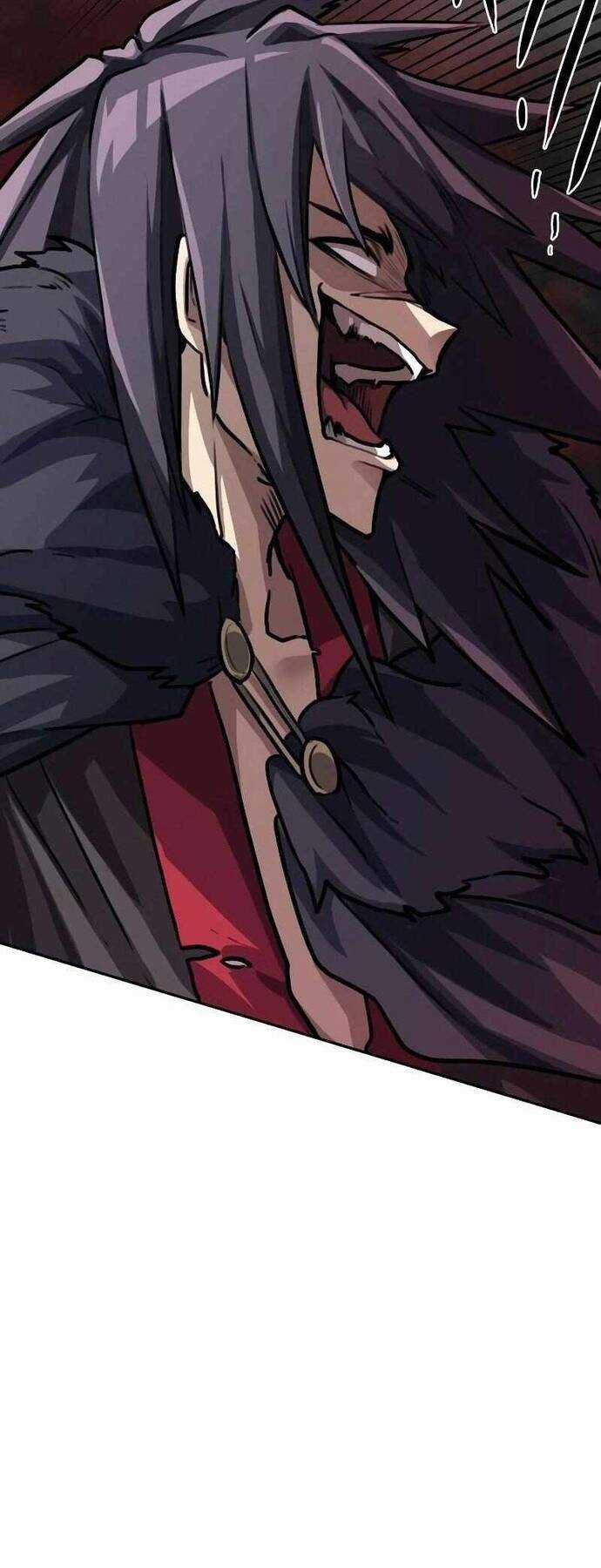 Ta Đây Vô Địch Bất Bại Chapter 1 trang 60