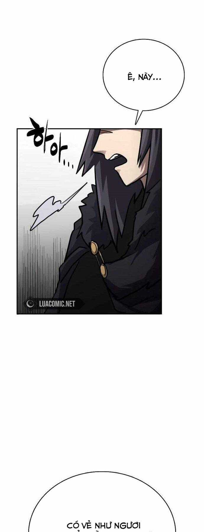 Ta Đây Vô Địch Bất Bại Chapter 1 trang 62