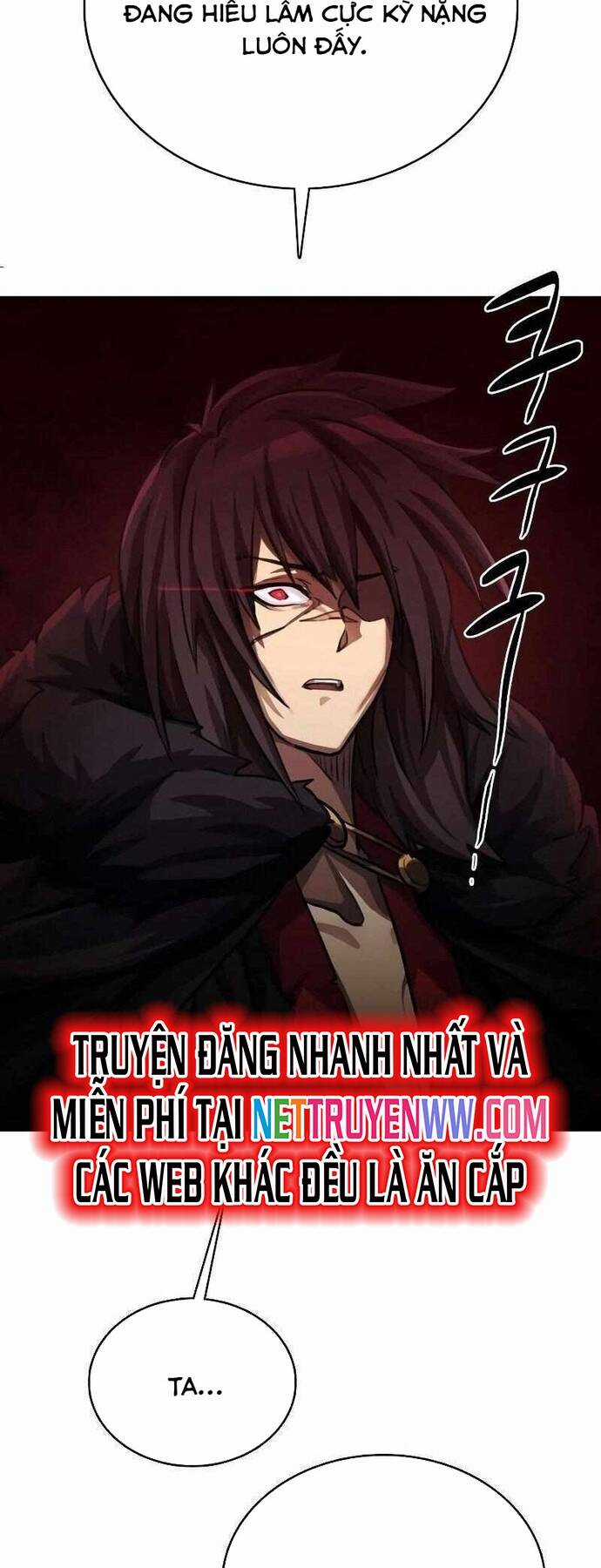 Ta Đây Vô Địch Bất Bại Chapter 1 trang 63