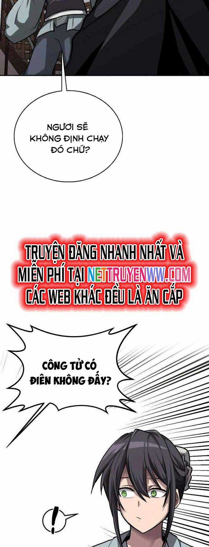 Ta Đây Vô Địch Bất Bại Chapter 1 trang 68