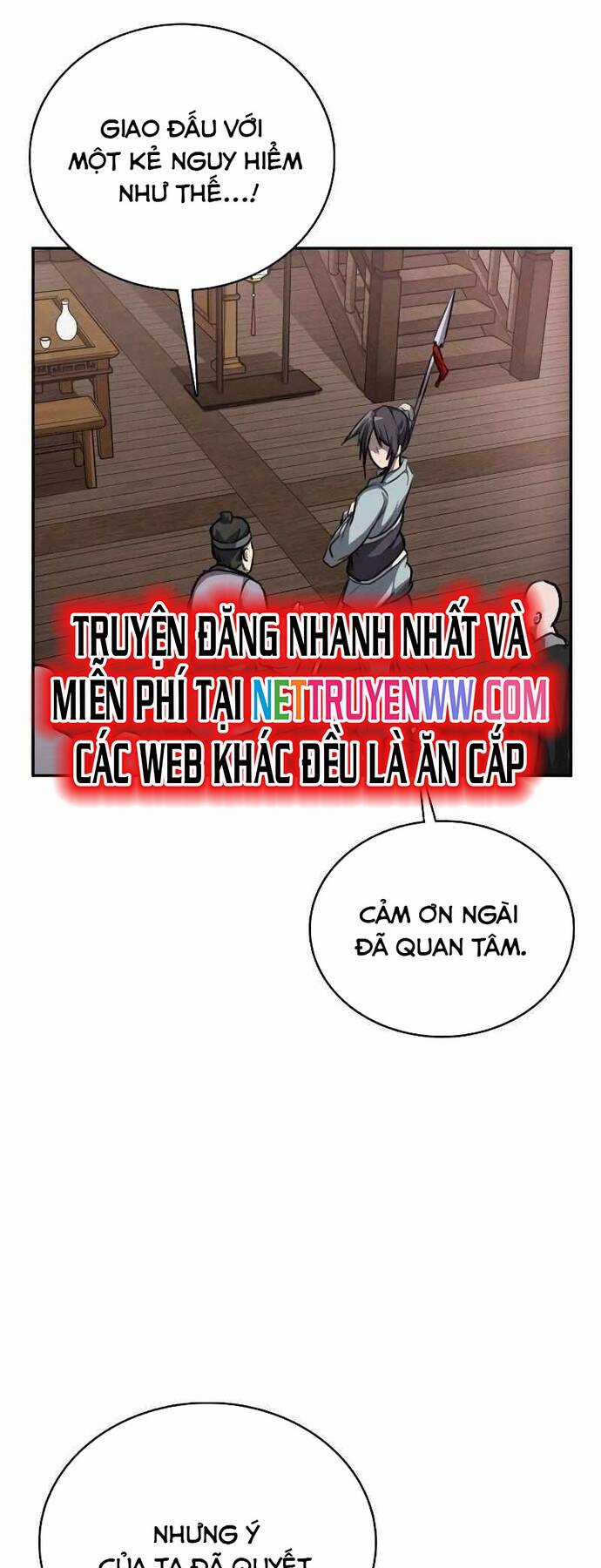 Ta Đây Vô Địch Bất Bại Chapter 1 trang 72