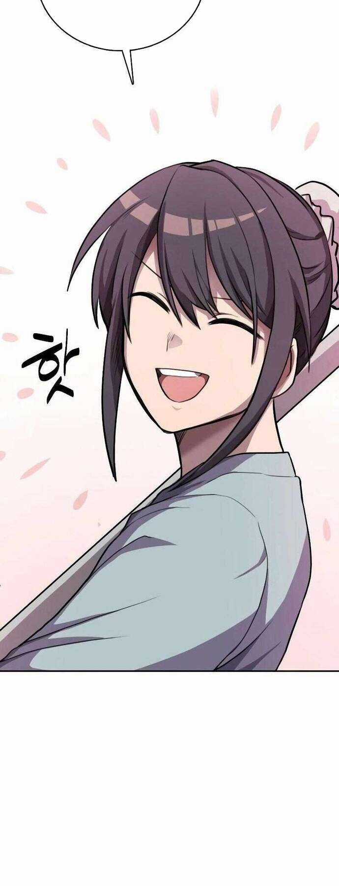 Ta Đây Vô Địch Bất Bại Chapter 1 trang 74