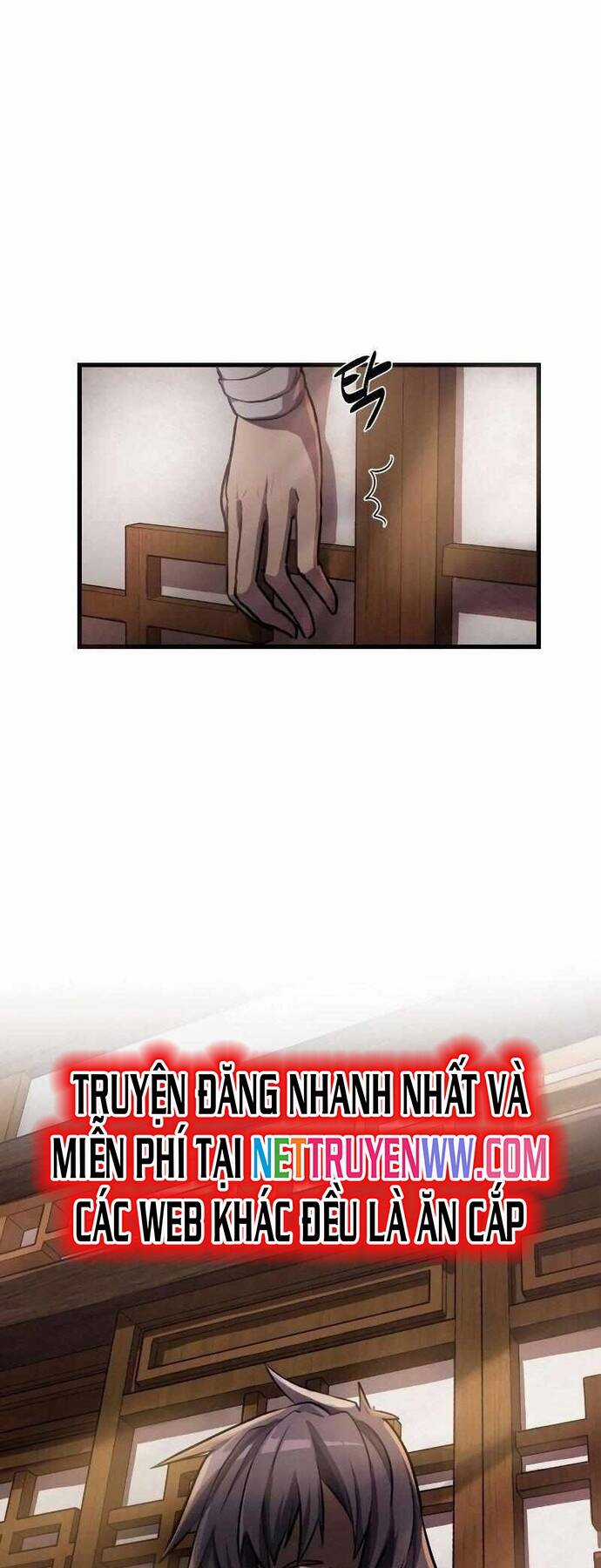 Ta Đây Vô Địch Bất Bại Chapter 1 trang 75