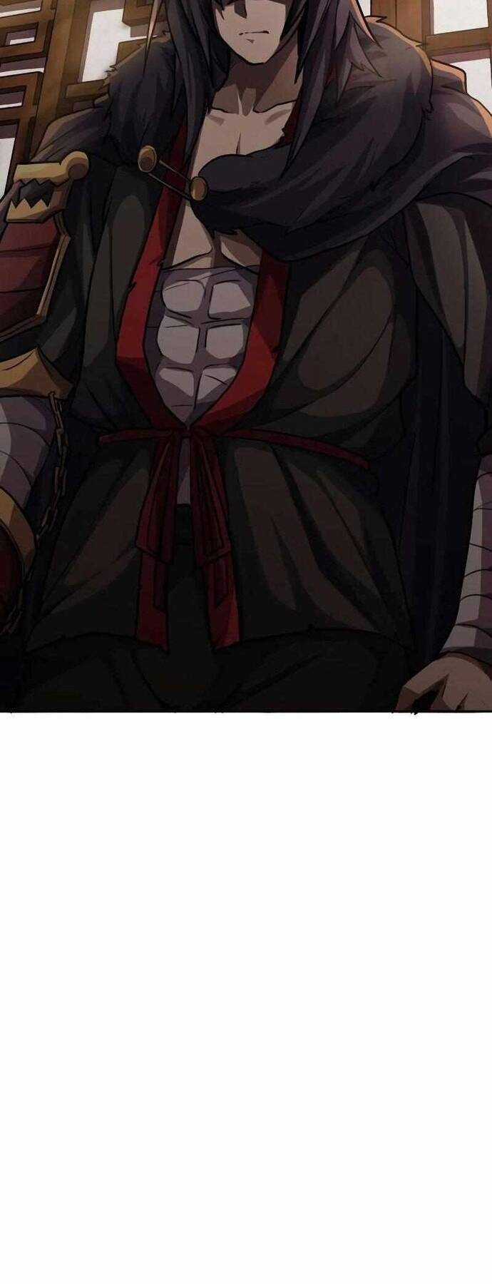 Ta Đây Vô Địch Bất Bại Chapter 1 trang 76