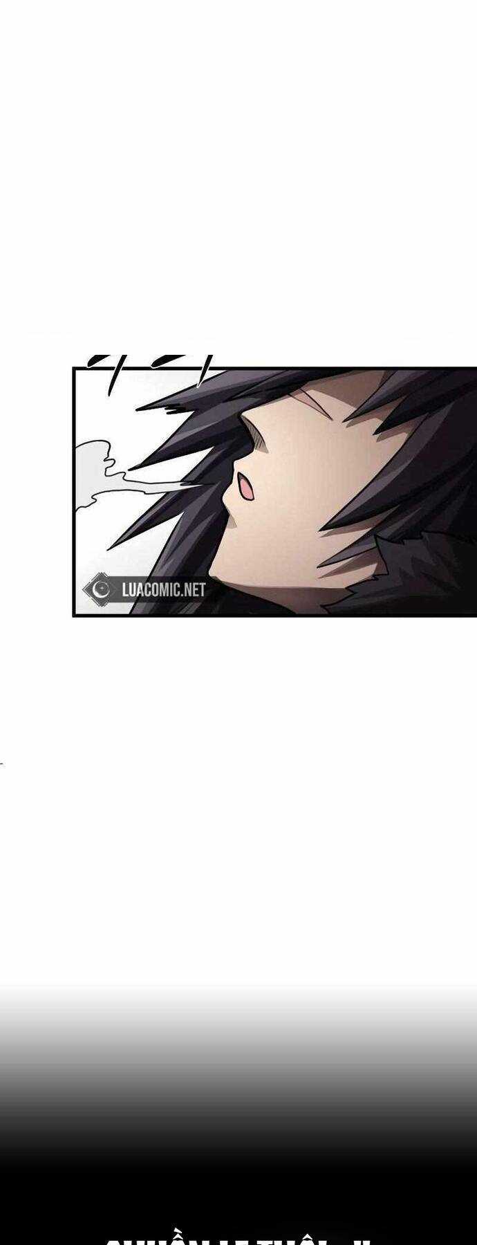 Ta Đây Vô Địch Bất Bại Chapter 1 trang 77