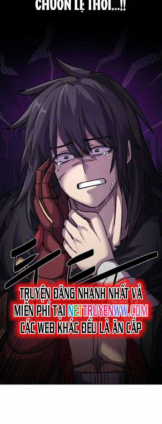 Ta Đây Vô Địch Bất Bại Chapter 1 trang 78