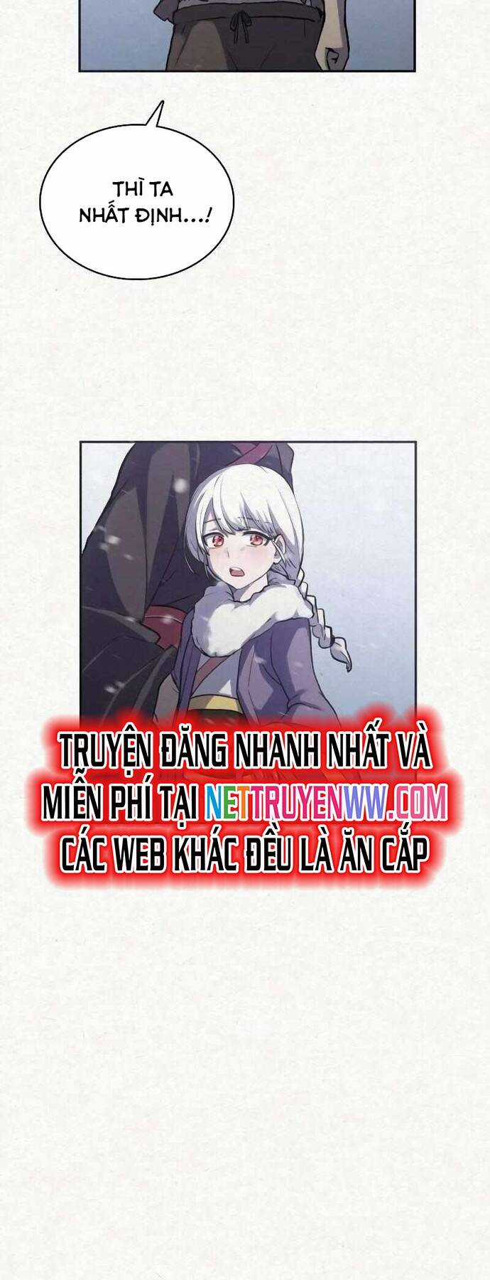 Ta Đây Vô Địch Bất Bại Chapter 1 trang 8