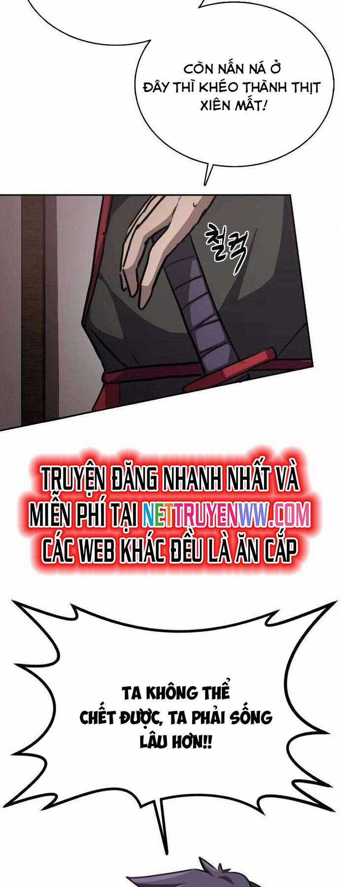 Ta Đây Vô Địch Bất Bại Chapter 1 trang 85