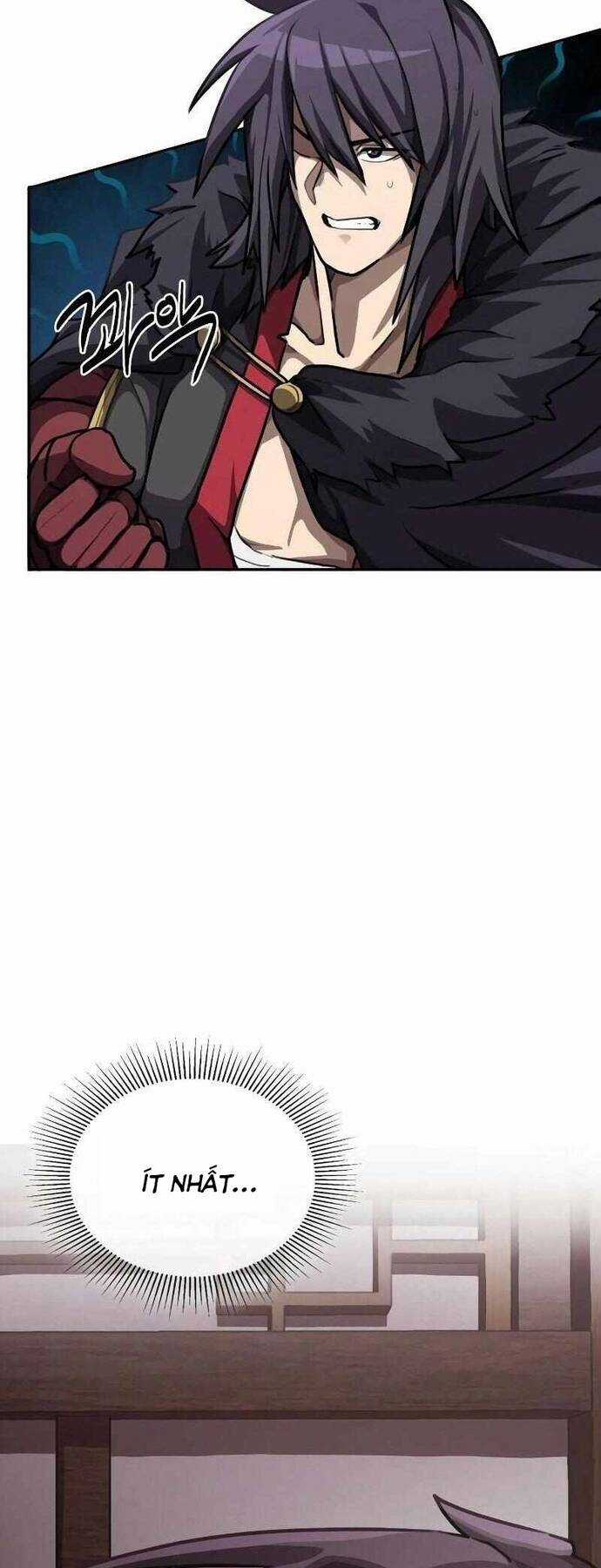 Ta Đây Vô Địch Bất Bại Chapter 1 trang 86