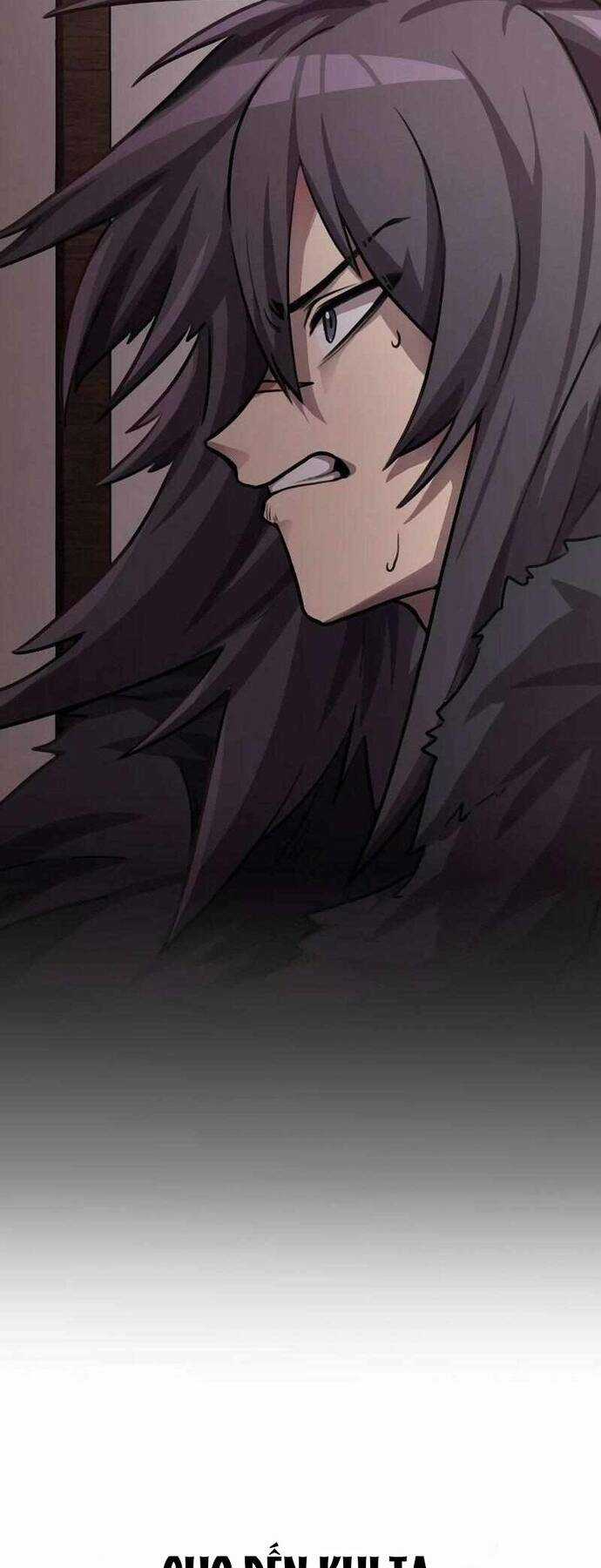 Ta Đây Vô Địch Bất Bại Chapter 1 trang 87