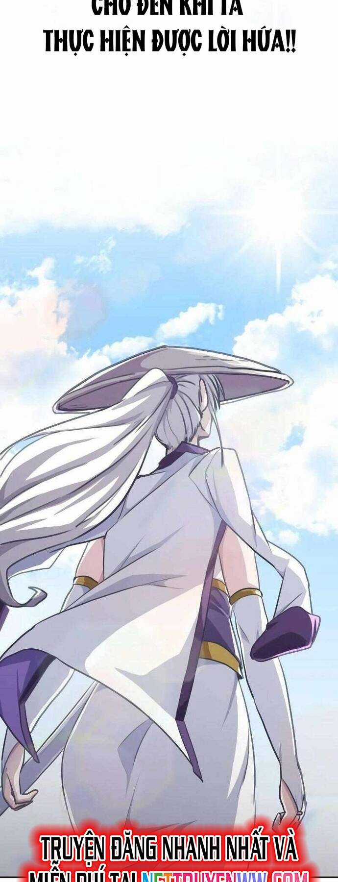 Ta Đây Vô Địch Bất Bại Chapter 1 trang 88