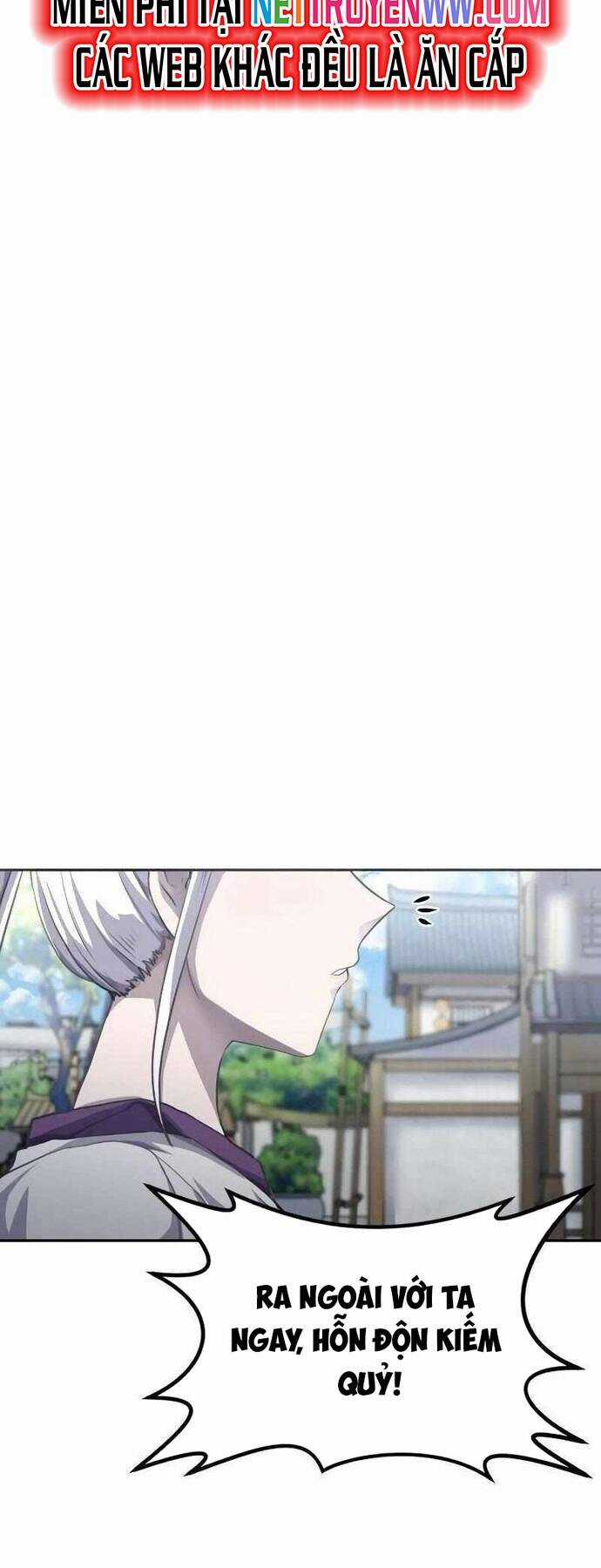 Ta Đây Vô Địch Bất Bại Chapter 1 trang 89