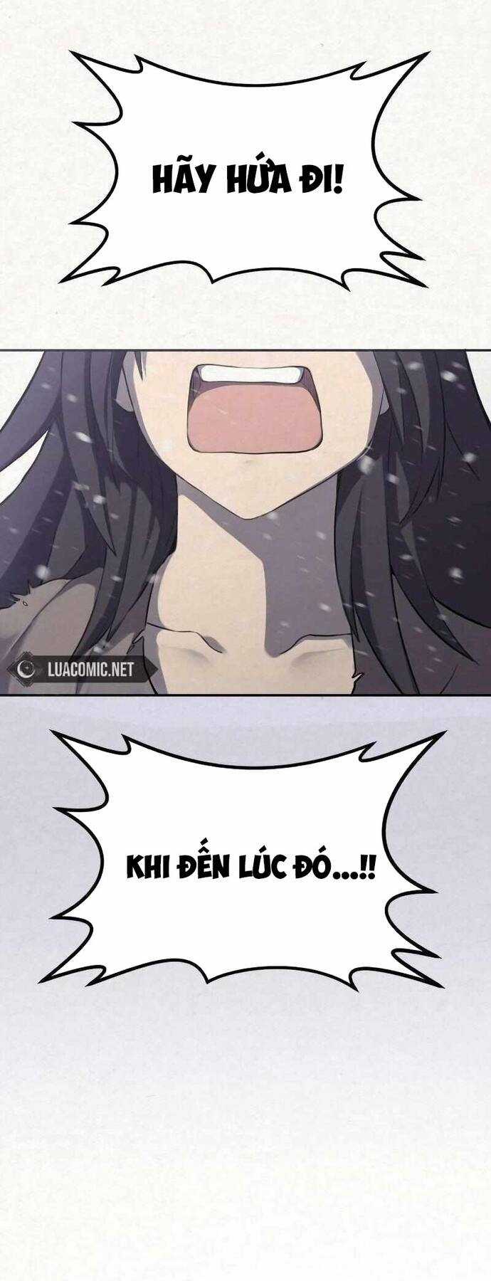 Ta Đây Vô Địch Bất Bại Chapter 1 trang 9