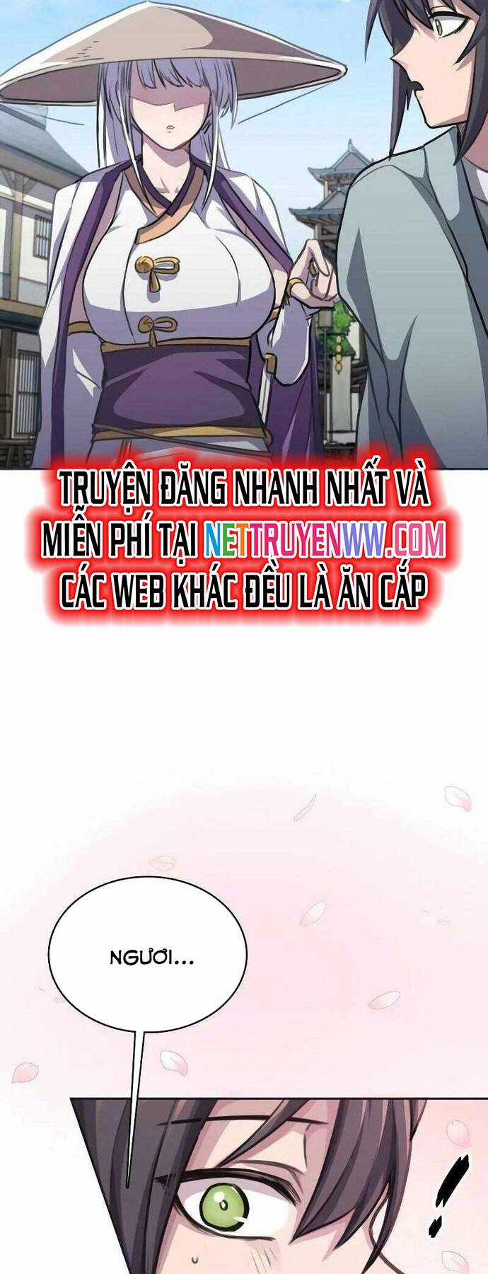 Ta Đây Vô Địch Bất Bại Chapter 1 trang 92