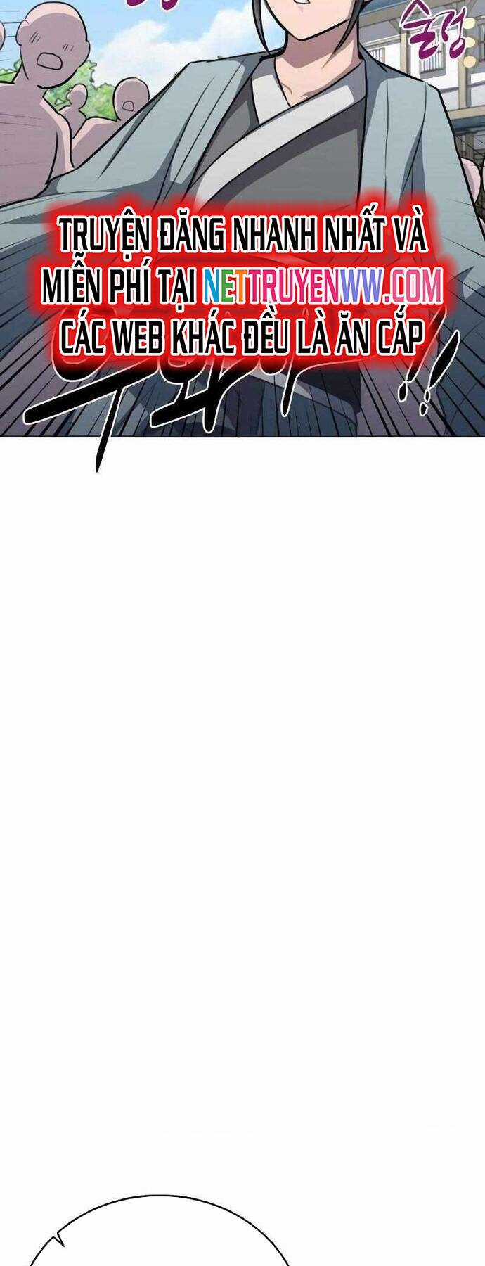 Ta Đây Vô Địch Bất Bại Chapter 1 trang 95