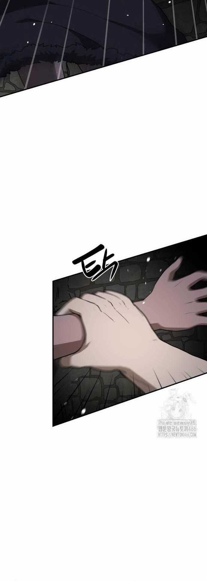 Ta Đây Vô Địch Bất Bại Chapter 10 trang 1