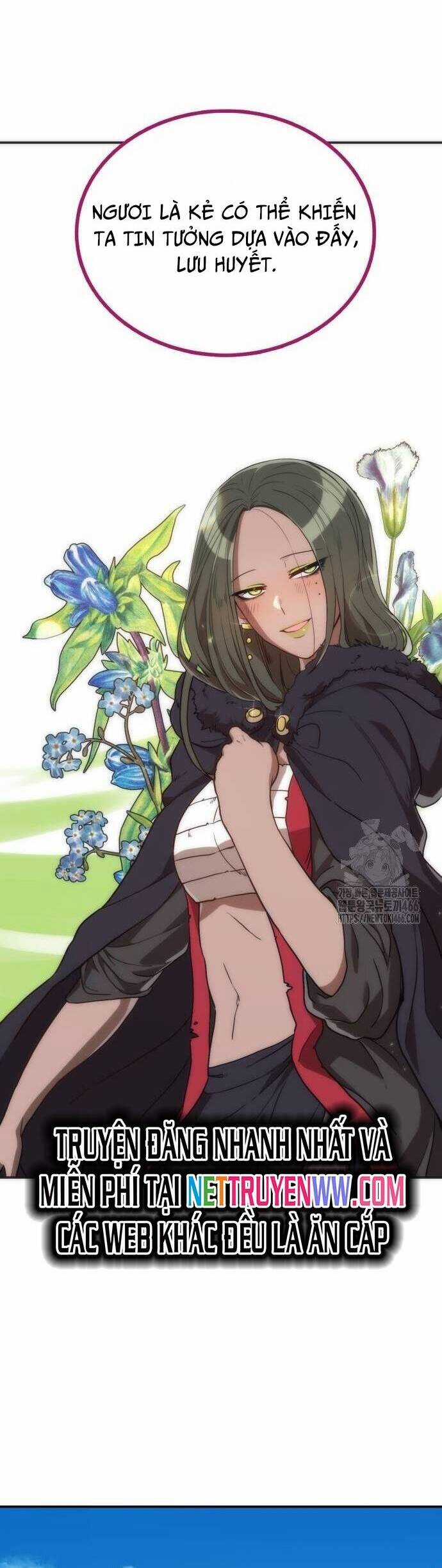 Ta Đây Vô Địch Bất Bại Chapter 10 trang 17