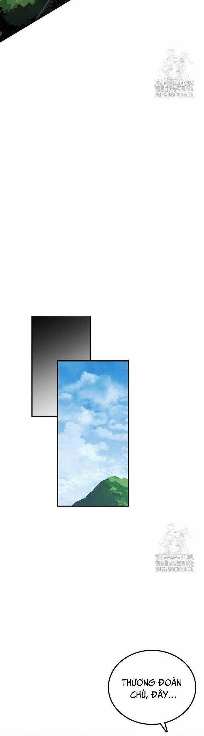 Ta Đây Vô Địch Bất Bại Chapter 10 trang 5