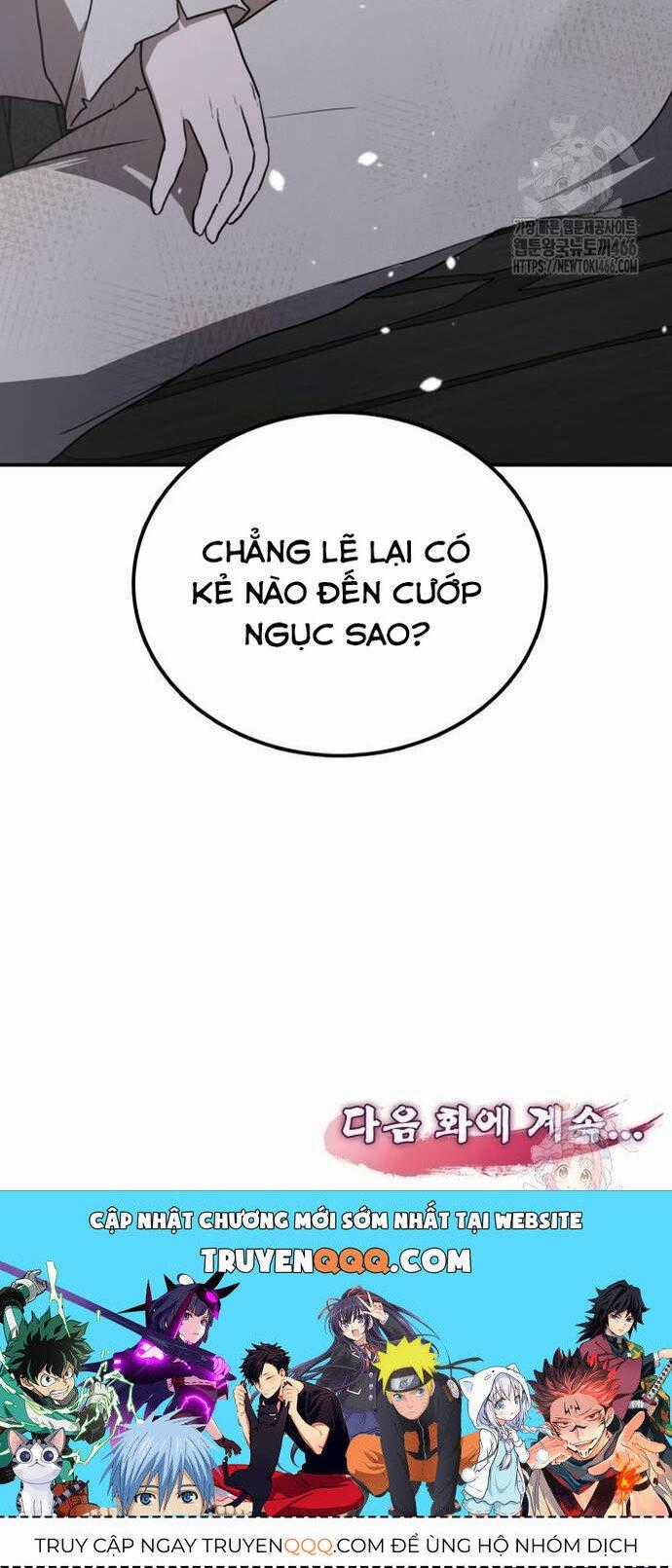 Ta Đây Vô Địch Bất Bại Chapter 11 trang 12