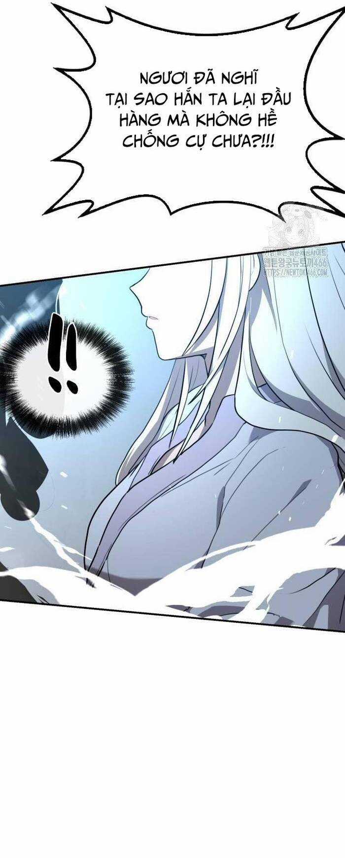 Ta Đây Vô Địch Bất Bại Chapter 12 trang 15