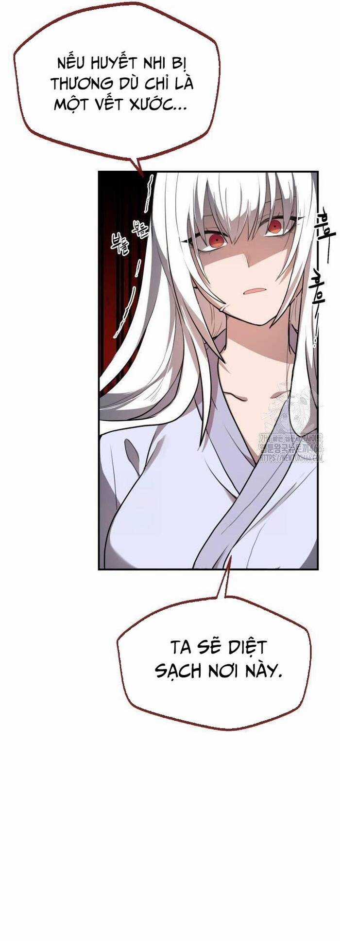 Ta Đây Vô Địch Bất Bại Chapter 12 trang 17