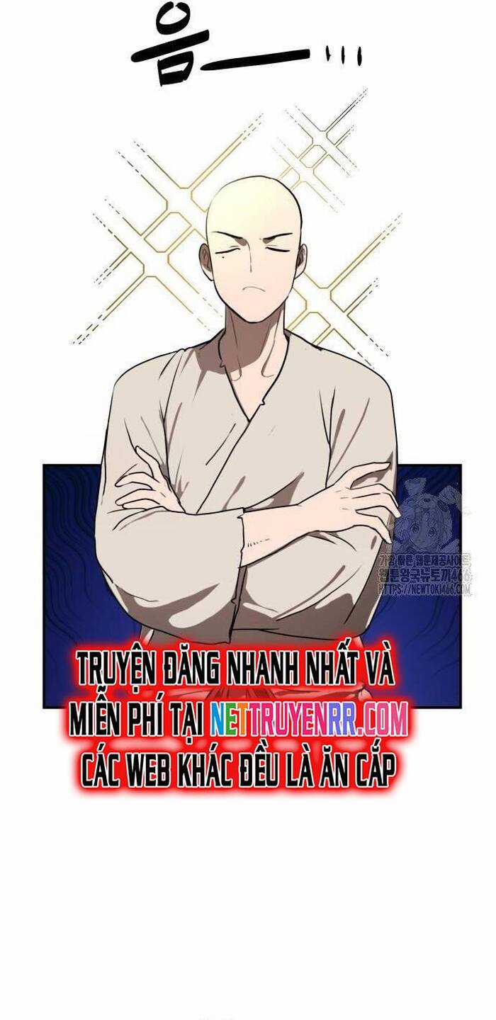 Ta Đây Vô Địch Bất Bại Chapter 12 trang 22