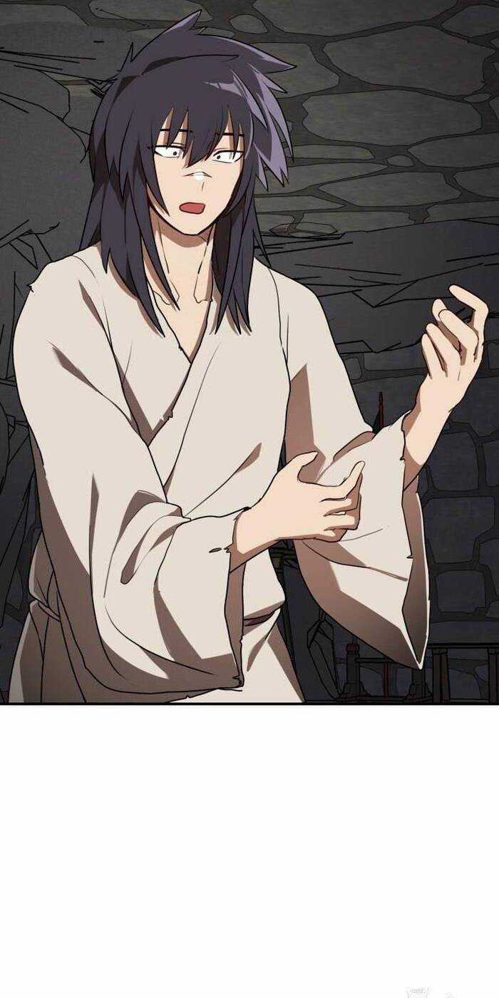 Ta Đây Vô Địch Bất Bại Chapter 12 trang 43