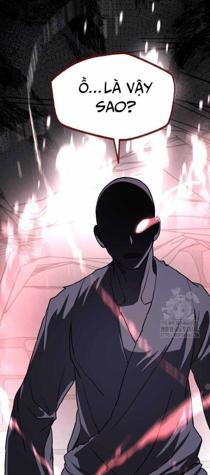 Ta Đây Vô Địch Bất Bại Chapter 12 trang 48