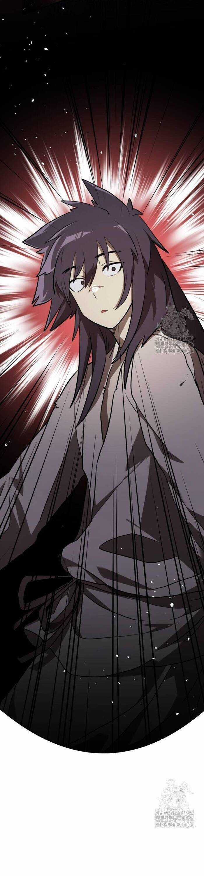 Ta Đây Vô Địch Bất Bại Chapter 12 trang 49