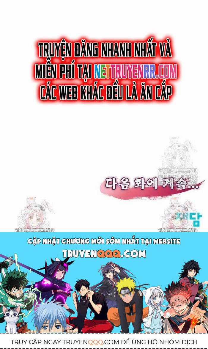 Ta Đây Vô Địch Bất Bại Chapter 12 trang 54