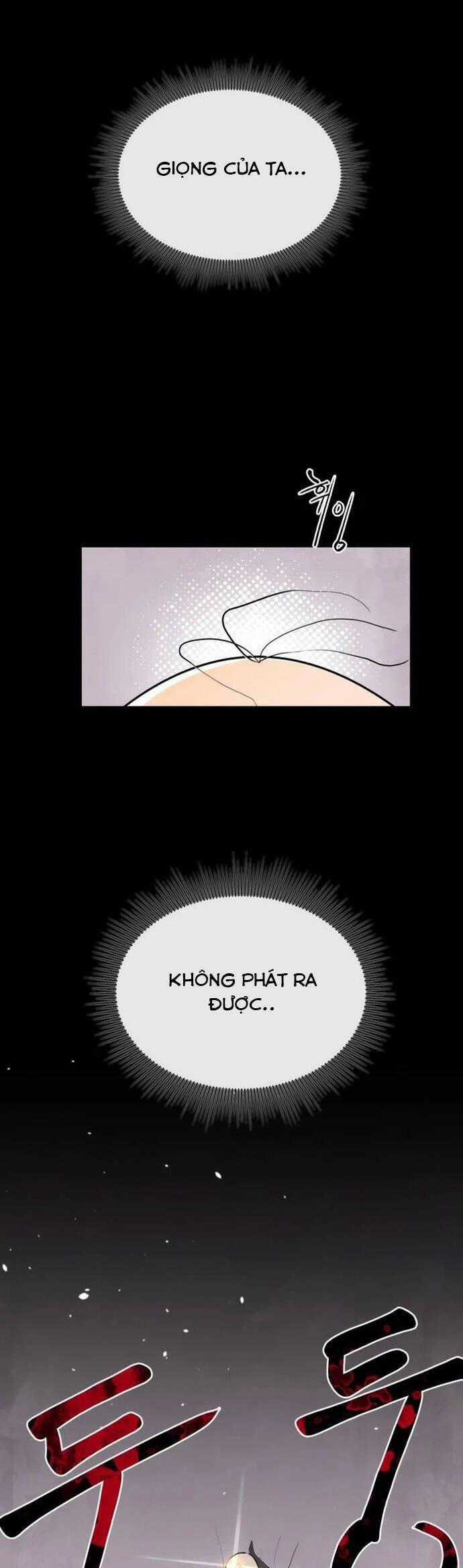 Ta Đây Vô Địch Bất Bại Chapter 13 trang 1