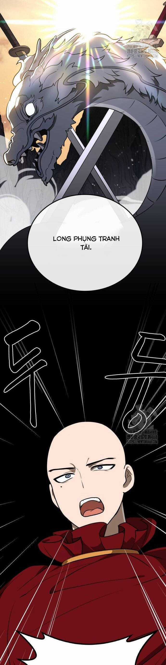 Ta Đây Vô Địch Bất Bại Chapter 15 trang 18