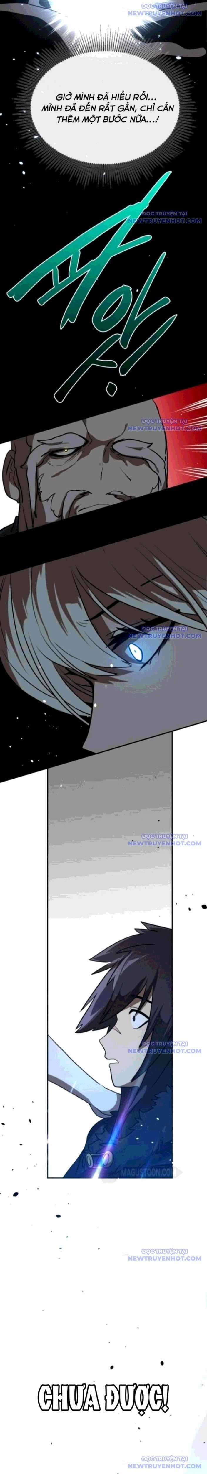 Ta Đây Vô Địch Bất Bại Chapter 19 trang 24