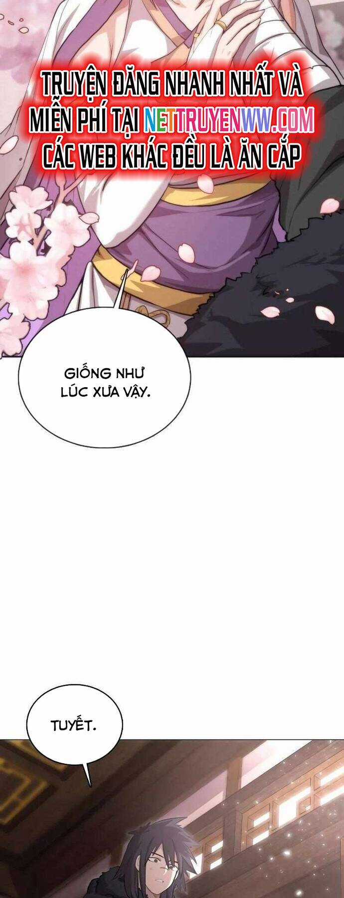 Ta Đây Vô Địch Bất Bại Chapter 2 trang 13