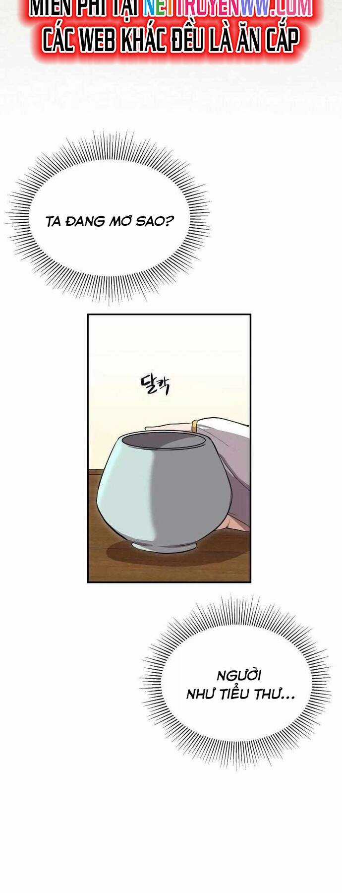 Ta Đây Vô Địch Bất Bại Chapter 2 trang 18