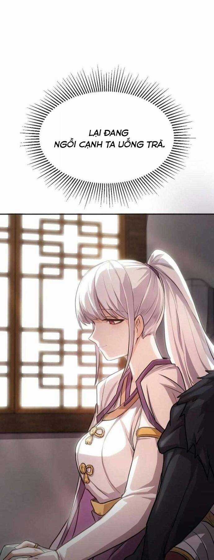 Ta Đây Vô Địch Bất Bại Chapter 2 trang 19