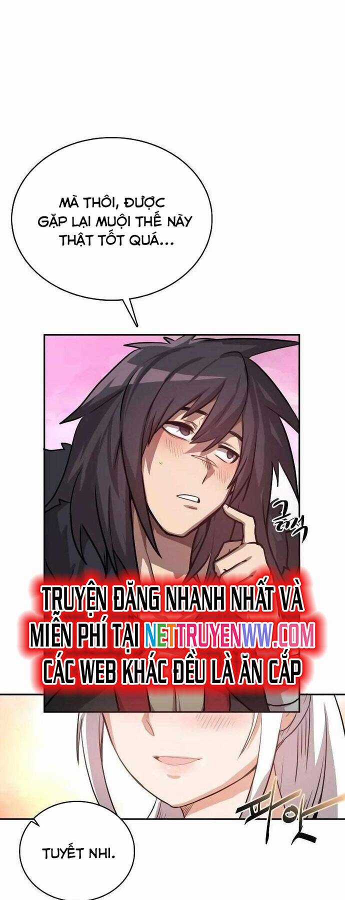 Ta Đây Vô Địch Bất Bại Chapter 2 trang 24