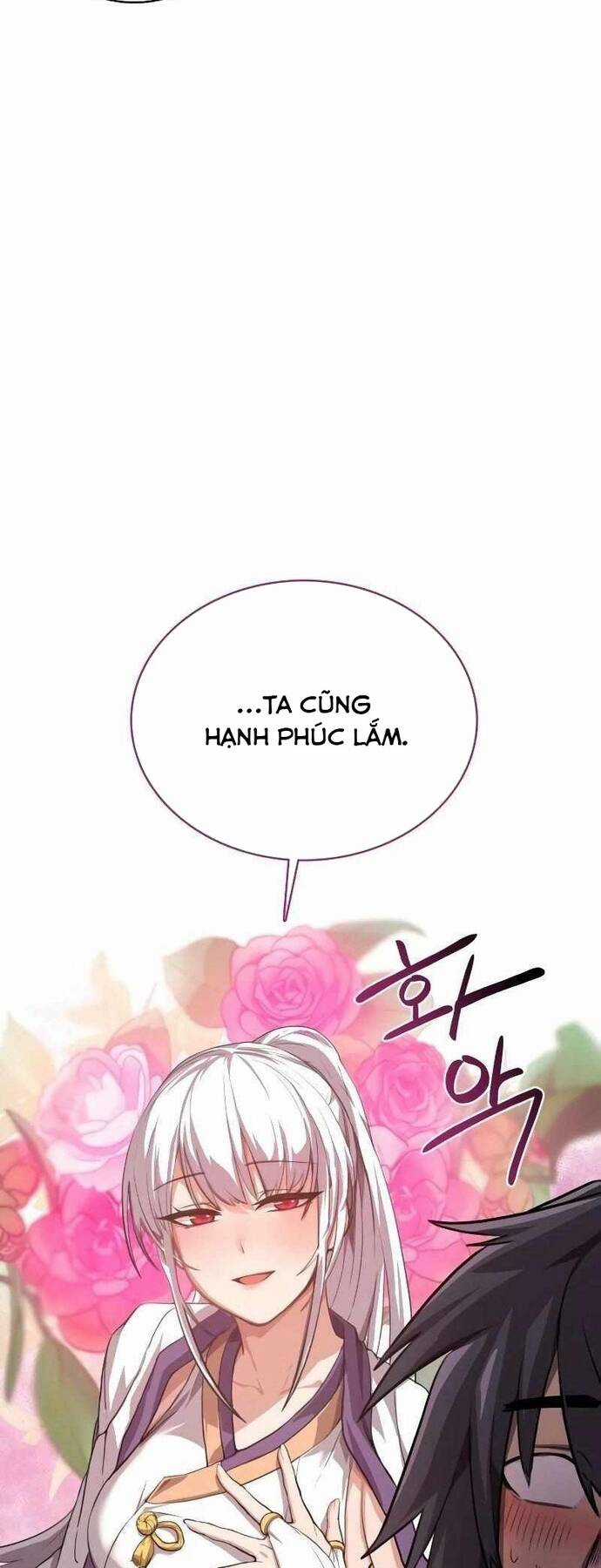 Ta Đây Vô Địch Bất Bại Chapter 2 trang 25