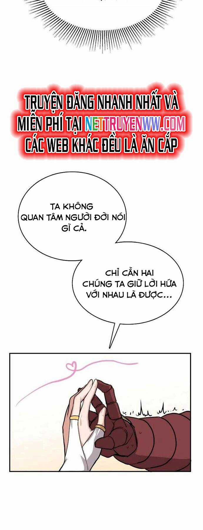 Ta Đây Vô Địch Bất Bại Chapter 2 trang 36