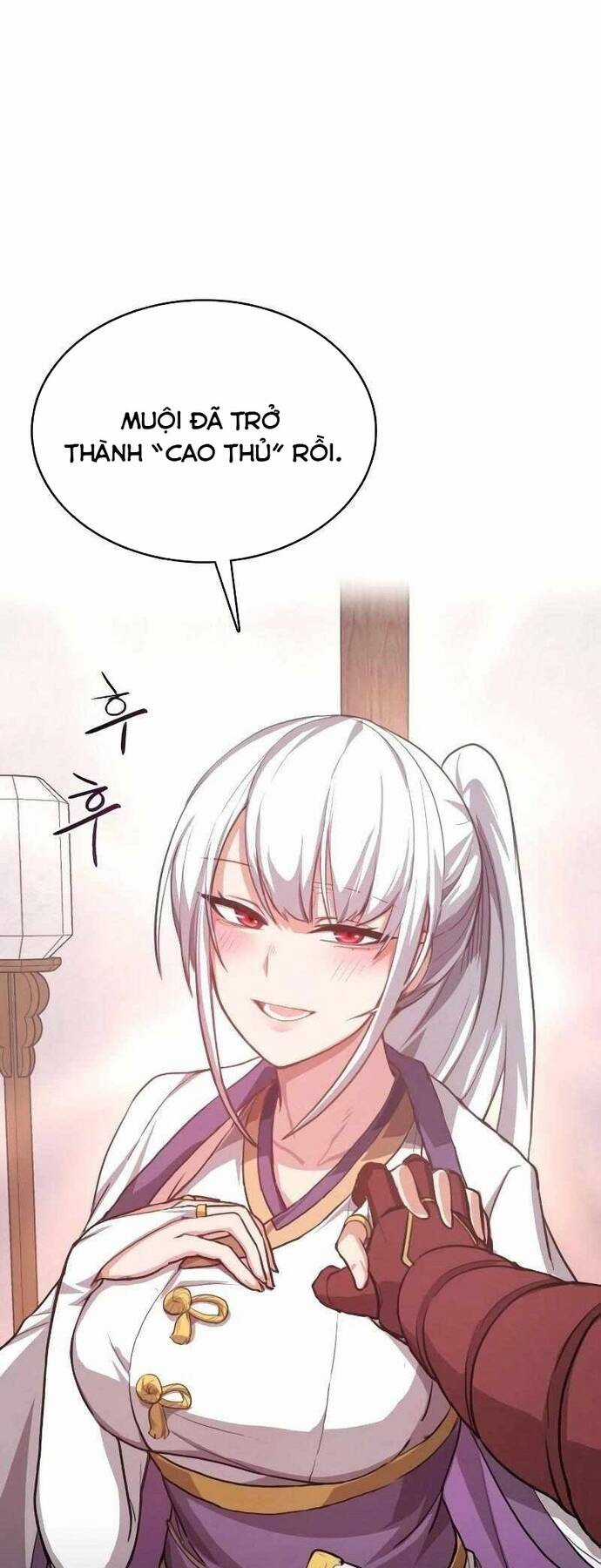 Ta Đây Vô Địch Bất Bại Chapter 2 trang 37