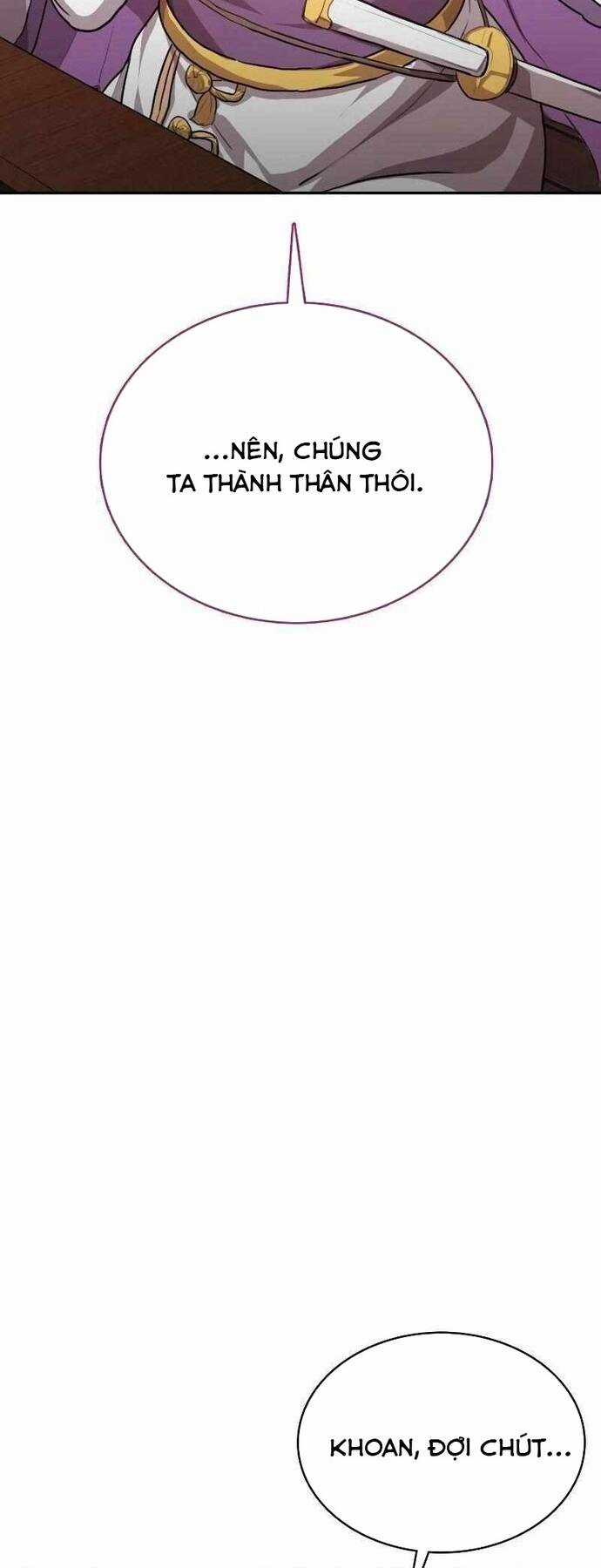 Ta Đây Vô Địch Bất Bại Chapter 2 trang 38