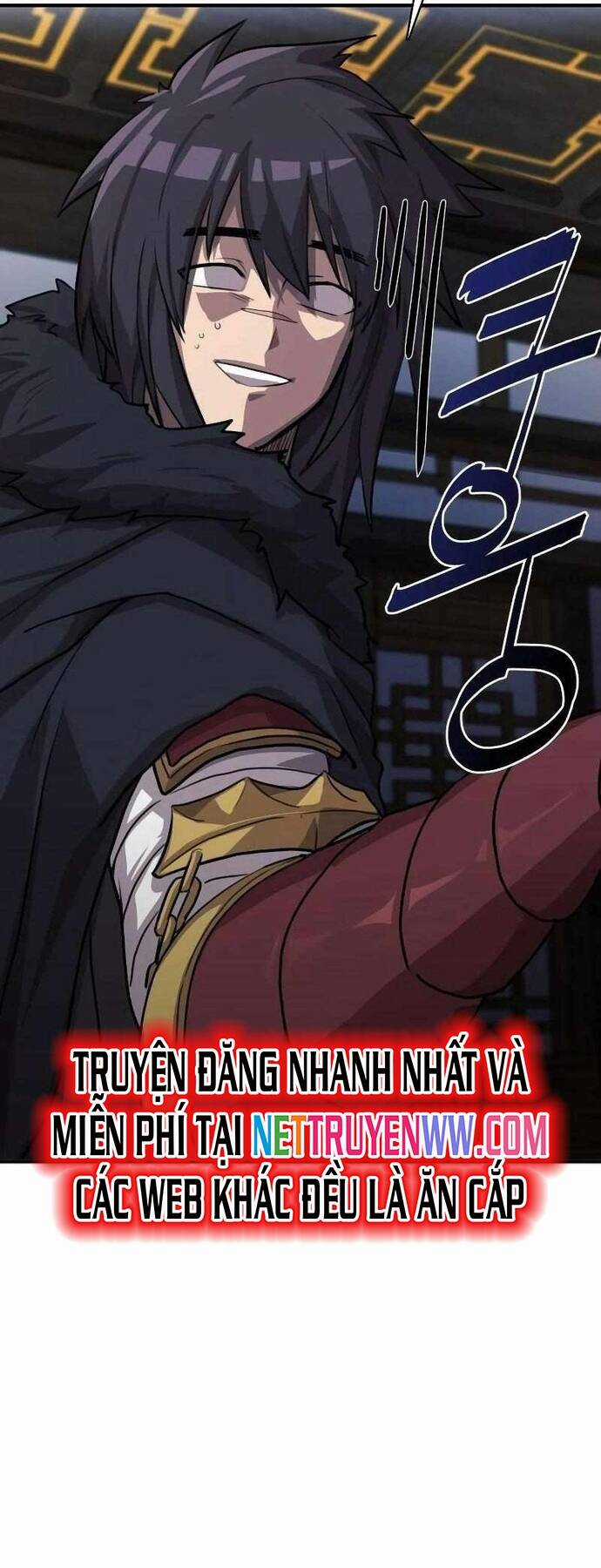 Ta Đây Vô Địch Bất Bại Chapter 2 trang 39