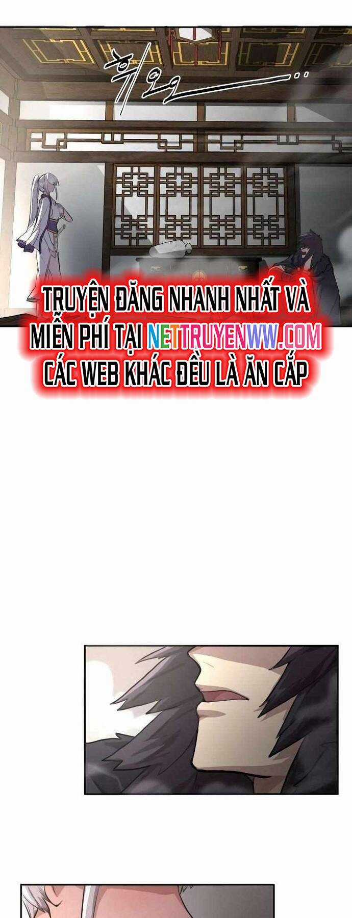 Ta Đây Vô Địch Bất Bại Chapter 2 trang 4