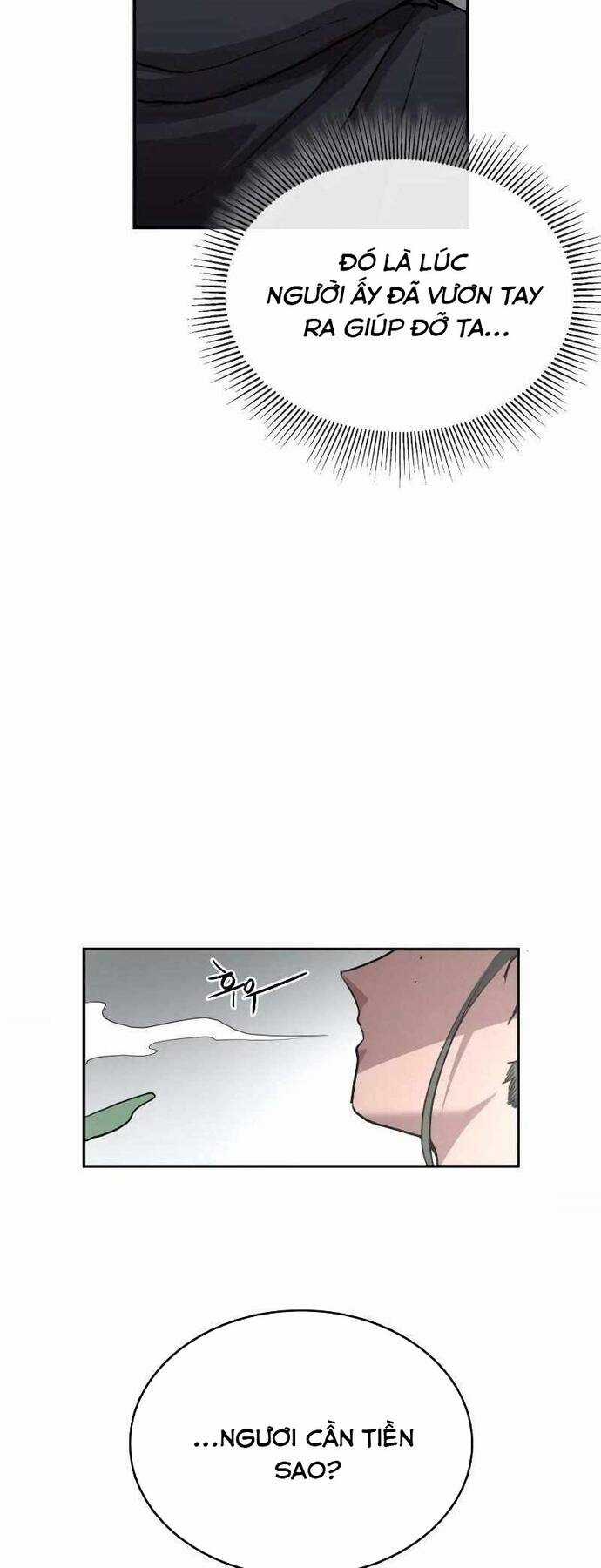 Ta Đây Vô Địch Bất Bại Chapter 2 trang 45