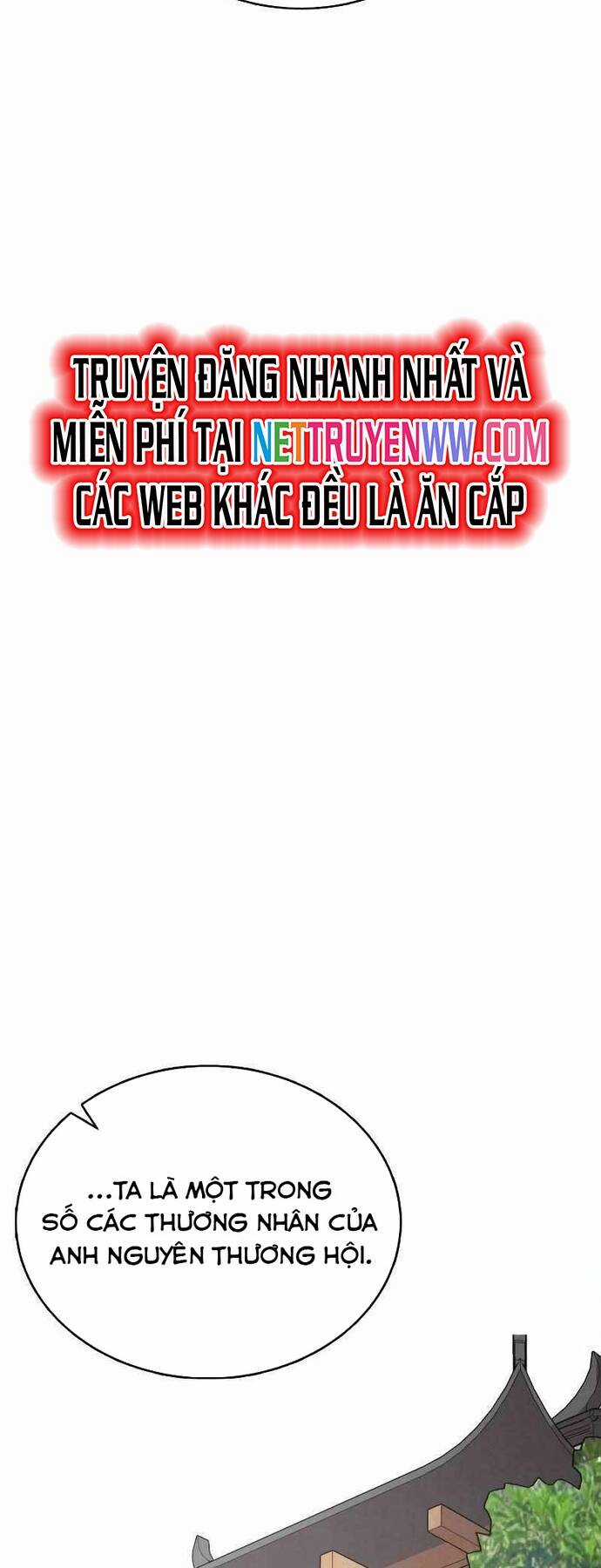 Ta Đây Vô Địch Bất Bại Chapter 2 trang 46