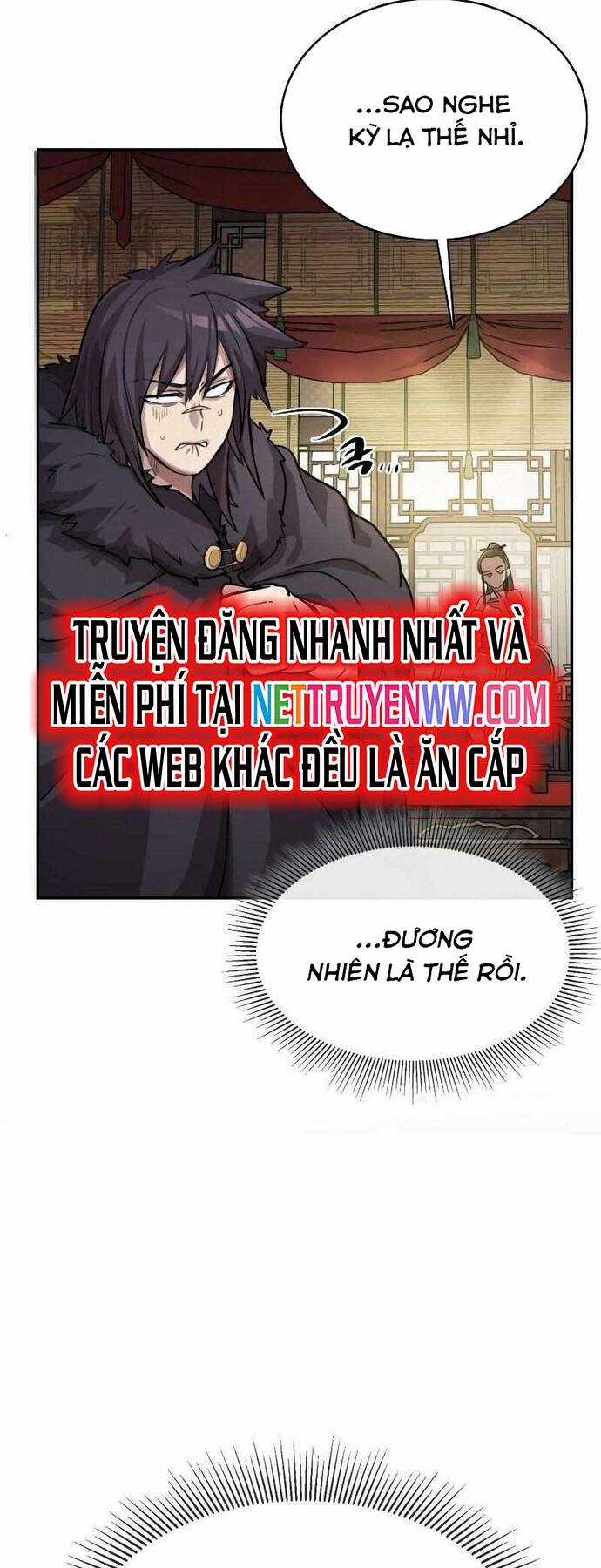 Ta Đây Vô Địch Bất Bại Chapter 2 trang 52