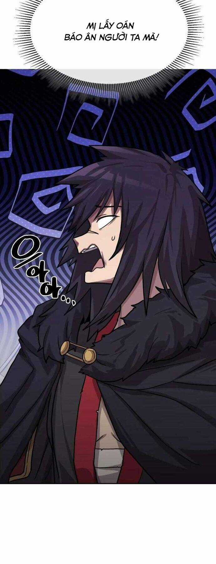 Ta Đây Vô Địch Bất Bại Chapter 2 trang 53